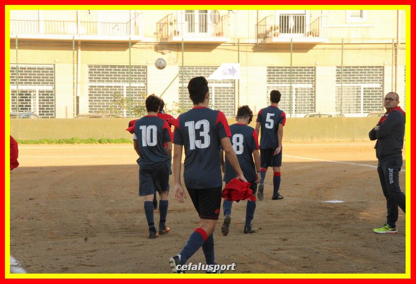 161204 Allievi 040_tn.jpg